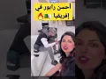 Download Lagu ديدين كلاش أحسن رابور في افريقيا 🔥🇩🇿 Didine canon 16 🔥 #didin_clash #rapdz #trapking