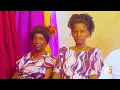 Download Lagu WALAGA LUKWAJA_HARUSI YA NYANGALA Official_Music__Video_ BY MBASHA STUDIO 2024
