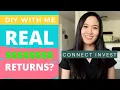 My 2026 Connect Invest Update Still Worth It Passive Income Truth Revealed