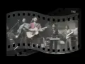 Download Lagu Lagu oh kasihku koesplus