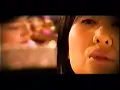Download Lagu Laluna Selepas Kau Pergi Official Musik Video