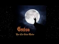Download Lagu Erebos - Nan iChir Gelair Mordor (Full Album)