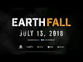 Video di Earthfall: Release Date Announcement Trailer