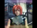 Download Lagu My First Video Game Crush Was Regina From Dino Crisis! #DinoCrisis #regina #1stvideogamecrush