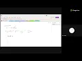 MLT - Week 9