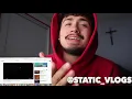 La Trokita - (Video Oficial) - Eslabon Armado - DEL Records 2020 REACTION