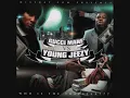 Young Jeezy - Stay Strapped