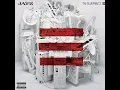 Run This Town (feat. Rihanna & Kanye West) - JAŸ-Z