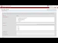 How to post a fanfic on AO3 tags formatting tips tricks
