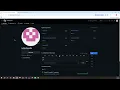 Como Subir deploy un Proyecto de Django a PythonAnywhere desde GitHub Paso a Paso