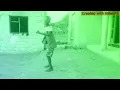 Ngwana wa batho oalla