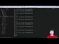 Django 3 Tutorial Templates