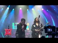 KOSONG TOEJOEH dan MASIH ADA — KOTAK feat ELLO Live at KONSER 2 DEKADE KOTAK