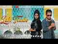 Download Lagu LAGU MINANG SEDIH | RONI PARAU - LAH TIADO MANGKO TARASO