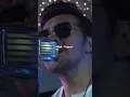 Download Lagu Judul Lagu Indonesia Yang Tidak Ada di Lirik Lagunya | Naif - Posesif