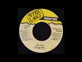 Download Lagu Spragga benz - The Test  (1995)  Hot Milk Riddim