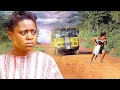 Download Lagu CE NOUVEAU FILM VOUS FERA VERSER DES LARMES MAIS VOUS APPRENDREZ UNE GRANDE LEÇON - FILM NIGÉRIAN