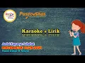 Download Lagu ⭕ TERBARU ❗ (KARAOKE+LIRIK)  - ANDAI KUPUNYA SAHABAT - FLS2N SD 2024 - NADA DASAR B MAYOR MP3