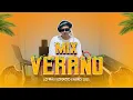 Download Lagu MIX VERANO 2025 ⛱️ LO MEJOR DEL MOMENTO ( NUEVAYol, eO, capaz, hits reggaetón, Afro house) DJ MENDES