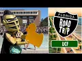 Florida Road Trip University of Central Florida - UCF 2025 FULL EPISODE