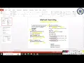 Explain method overriding access level restriction and exception handling in Java with examples