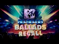 Download Lagu MTV EUROPE 80-90-00 BALLADS RECALL PLAYLIST. THE 2ND EDITION