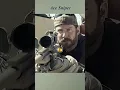 Download Lagu Sniper regrets coming to Iraq. #war #biography
