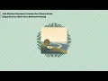3664 Why Most Retirement Calculators Don t Work by Darrow Kirkpatrick of Can I Retire Yet on