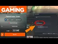 How to activate games from INSTANT GAMING on Steam TIP TO GET CHEAPER PRICE