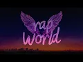 Tyla - THAT GIRL (Lyrics)