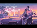 Fuerza Regida, Grand Theft Auto VI - Suzuki (from GTAVI The Album)