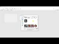 Round Photo in FileMaker Slide Control Container Field