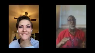 Bonus Smoke She Loves Her Dee Uncircumcised