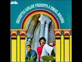 La Contraria - Orquesta Harlow