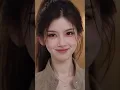 前世拼命討好家人卻慘遭捨棄！重生後她直接抽身，搭檔毒舌頂流下鄉錄綜藝，一身絕活爆紅全網！#aivideo #短劇