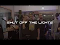 Download Lagu Bastille - How We Made It (Shut Off The Lights)