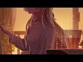 チノカテ / 角巻わため(Cover)
