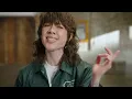 I Can’t Grow Up - Tegan and Sara