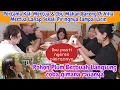Download Lagu Ajak Mertua \u0026 Ibu Ke Villa, Makan Sederhana Sampai Dikoret Koret