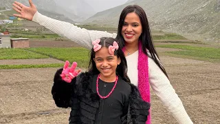 amaira  video