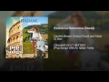 Evviva La Domenica (Vocal)