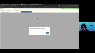 TeenTechSF COVID-19 Data Analysis with Python
