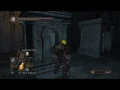 Dark Souls 2. Ep 41. Undead Crypt.