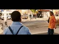 Notorious- Christopher learns how to sell crack