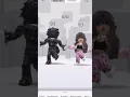 Download Lagu İ miss you😭 #roblox #shorts