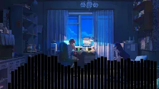 dj lizven ft jeremy zucker u0026 bea miller comethru tekno remix 