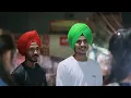 B Praak : UDD GAYA | Jaani | Cute & Gangster Love Story |  Lekh Movie Song 2022 | Singh Production