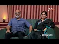 Download Lagu Jayammu Nishayammura With Jagapathi | Ep - 1 | Webisode | Aug, 17 2025 | Jagapathi Babu | Zee Telugu