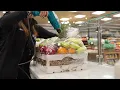 The Market Basket