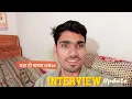 Offer ke Name par Pagal Banaya full stack software developer learn coding